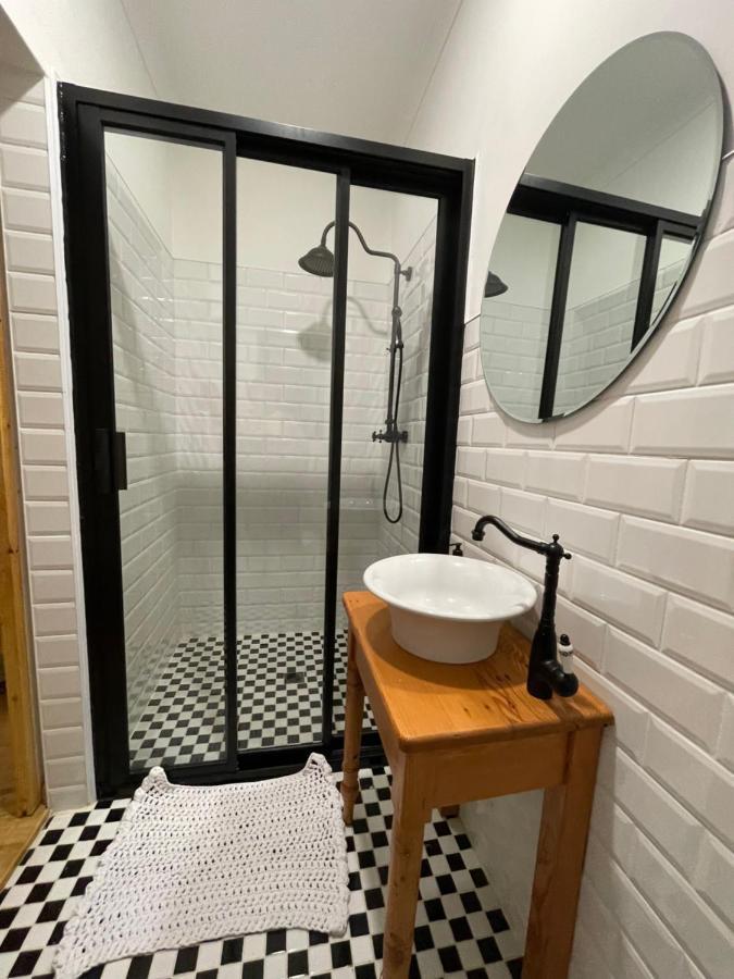 Swakopmund Private Room In Family Home Екстер'єр фото