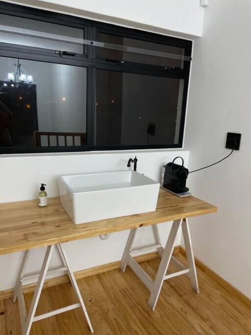 Swakopmund Private Room In Family Home Екстер'єр фото