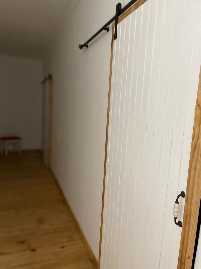 Swakopmund Private Room In Family Home Екстер'єр фото